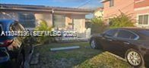 3423-3421 Nw Flagler Ter, Miami, FL, 33125 | Card Image