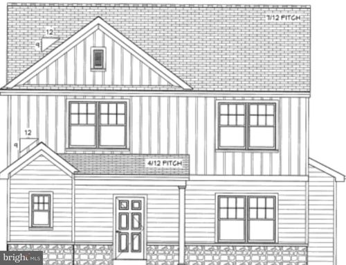 398 Hensley St, LITITZ, PA, 17543-2522 | Card Image