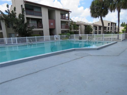 192-3845 S Lake Drive, TAMPA, FL, 33614 | Card Image