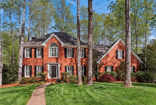 1820 Parkside Dr Nw, Marietta, GA, 30064-1398 | Card Image