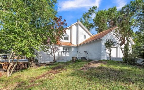 9900 Highway 2301, Youngstown, FL, 32466-2444 | Card Image