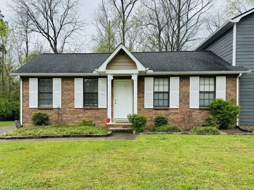 4752 Cascade Dr, Old Hickory, TN, 37138-4112 | Card Image