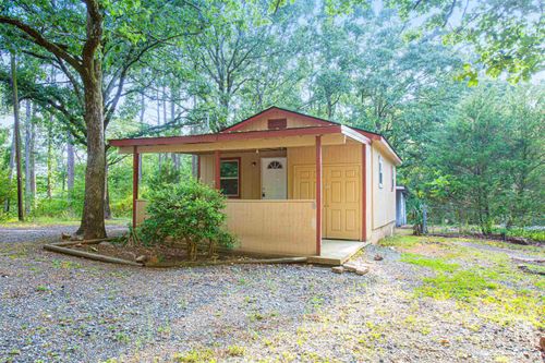 217 Taylor St, North Little Rock, AR, 72117 | Card Image