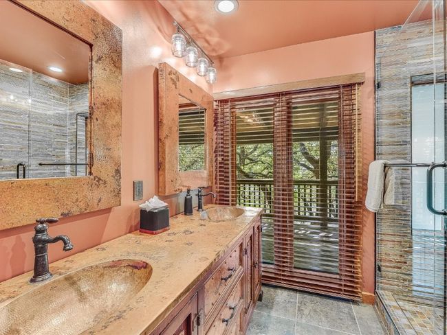 14423 Agarita Rd, House other with 3 bedrooms, 3 bathrooms and null parking in Austin TX | Image 17