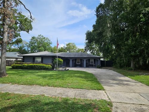 1680 Jaguar Cir, Apopka, FL, 32712-3838 | Card Image