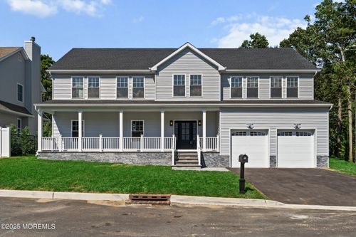 1412 Forest Ave, Brick, NJ, 08724-4101 | Card Image