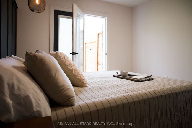 206135 Sykes St N, House other with 4 bedrooms, 2 bathrooms and 6 parking in Meaford ON | Image 28