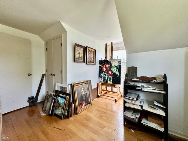 3315 Pitkin Rd, House other with 4 bedrooms, 2 bathrooms and null parking in Martinsville IN | Image 24