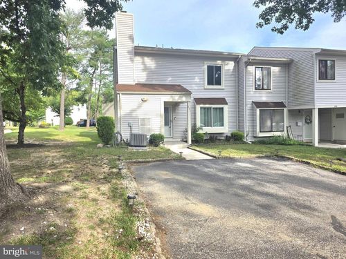 251 Fir Tree Ct, MARLTON, NJ, 08053-2010 | Card Image