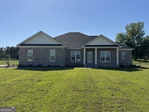 LOT 44 Bald Cypress Court, Statesboro, GA, 30458 | Card Image