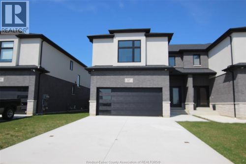 87 Eagle St, Leamington, ON, N8H0G5 | Card Image