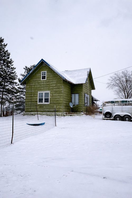 N2866 State Highway 73, Neillsville, WI, 54456-5402 | Card Image