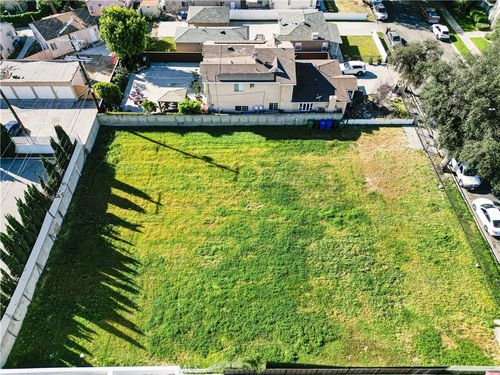 5922 Lemp Ave, North Hollywood, CA, 91601-1025 | Card Image