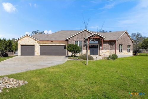 110 Liberty Bell Ln, Fischer, TX, 78623-2118 | Card Image