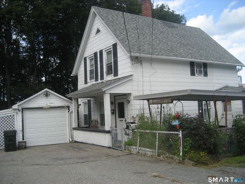 9 Champlin Pl, Norwich, CT, 06360-5503 | Card Image