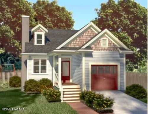 210 Bluegill Cir, Edenton, NC, 27932-9296 | Card Image
