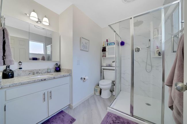 16842 Broken Oak Rd, House other with 2 bedrooms, 3 bathrooms and null parking in Pioneer CA | Image 14