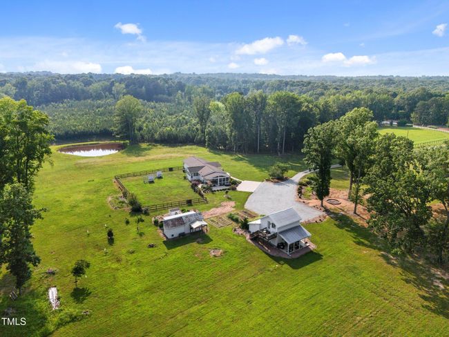19-web-or-mls-DJI_20250626173651_0044_D | Image 58
