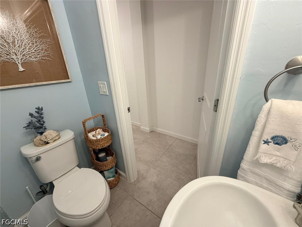Residential in Cape Coral 4
