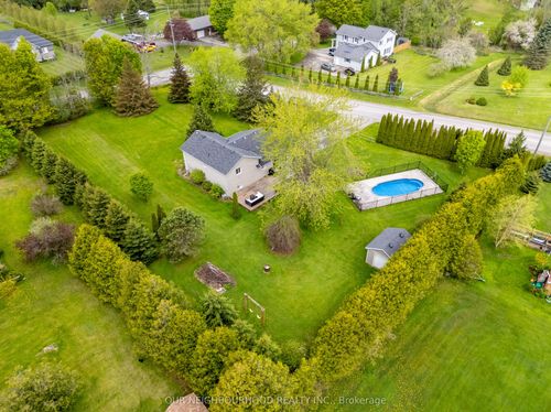 109 St Andrew'S Dr, Grafton, ON, K0K2G0 | Card Image