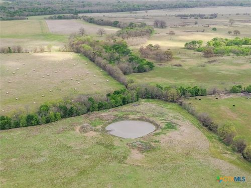 TBD Fm 709 S, Other, TX, 76679 | Card Image