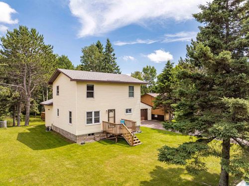 1304 Foster Ave, Duluth, MN, 55811-4566 | Card Image