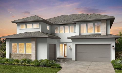 21726 Emerton Crescent Way, Cypress, TX, 77433-8583 | Card Image