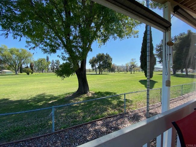 SPC-248 - 11851 Riverside Dr, Home with 2 bedrooms, 2 bathrooms and 4 parking in Lakeside CA | Image 54