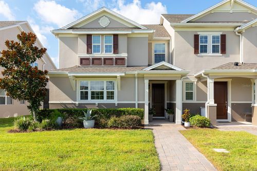 13757 Bressler Aly, Windermere, FL, 34786-7437 | Card Image