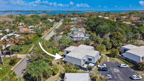 3852 Se Jefferson St, Stuart, FL, 34997-5466 | Card Image