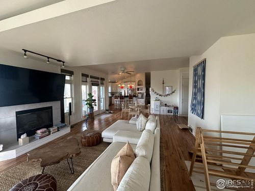 13781 N 115th St, Longmont, CO, 80504-8017 | Card Image