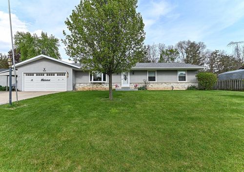 503 Paul Street, ROCHESTER, WI, 53105 | Card Image