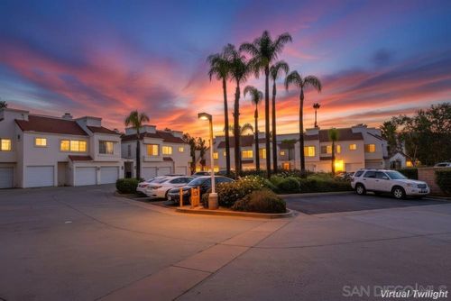 45-12092 Calle De Leon, El Cajon, CA, 92019 | Card Image