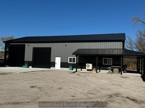 113 Riverview Dr, Phillips, NE, 68865-1727 | Card Image