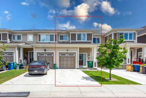 341 Hillcrest Sq Sw, Airdrie, AB, T4B4H8 | Card Image
