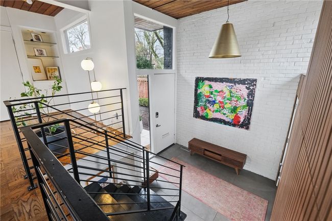 4 Shady Court Dr, House other with 4 bedrooms, 3 bathrooms and 2 parking in Shadyside PA | Image 26