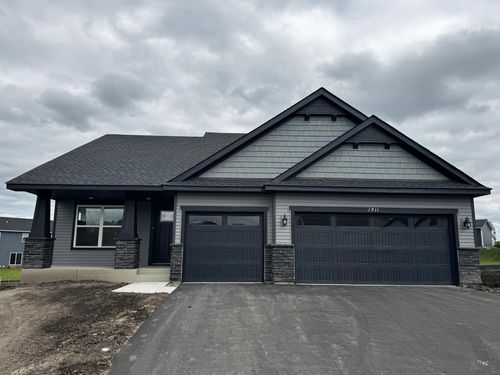 1911 Dogwood Ct, Carver, MN, 55315-5540 | Card Image