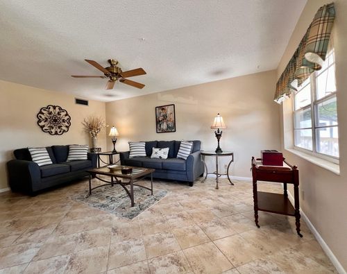 156 Bedford F, West Palm Beach, FL, 33417-2291 | Card Image