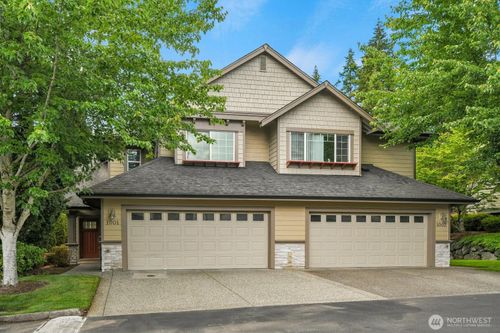 1001-13824 N Creek Dr, Mill Creek, WA, 98012-6673 | Card Image