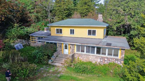 25 Vanston Rd, Mallorytown, ON, K0E1R0 | Card Image