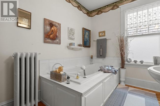 237 & 239 Pownal St, Home with 0 bedrooms, 0 bathrooms and null parking in Charlottetown PE | Image 22