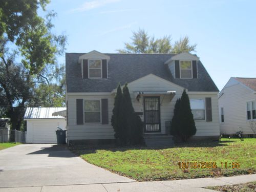509 9th St, Camanche, IA, 52730-1512 | Card Image