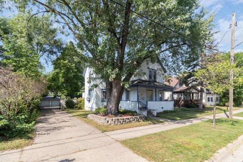 2018 5th St Ne, Minneapolis, MN, 55418-4406 | Card Image