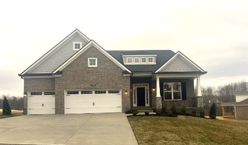 7914 Pine St, Fairview, TN, 37062-2038 | Card Image