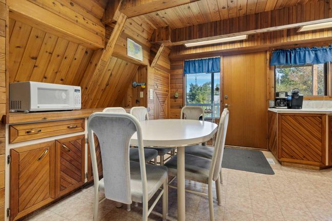 22 Front St, House other with 4 bedrooms, 1 bathrooms and null parking in White Sands AB | Image 10