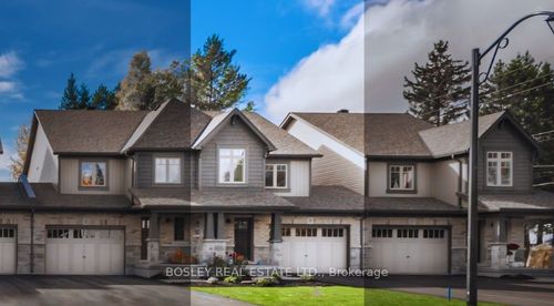 66 Uplands Dr, Markdale, ON, N0C1H0 | Card Image