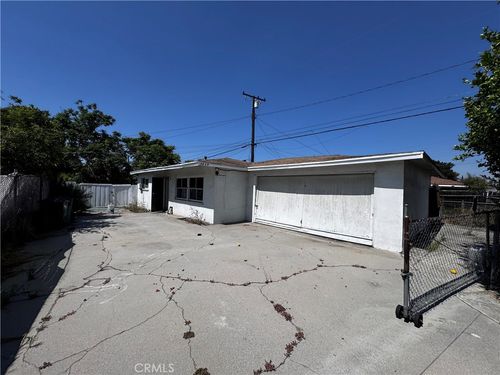 3629 Athol St, Baldwin Park, CA, 91706-3717 | Card Image