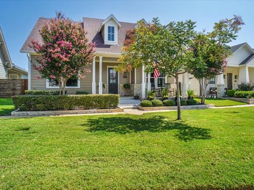 6012 Kessler Dr, North Richland Hills, TX, 76180-2013 | Card Image