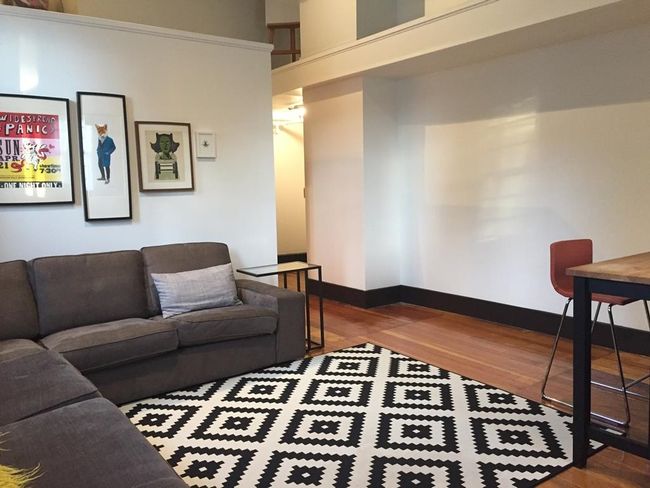 406 Union St, Home with 14 bedrooms, 7 bathrooms and null parking in Vancouver BC | Image 5