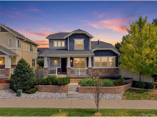 5311 W 73rd Ave, Westminster, CO, 80003-5839 | Card Image